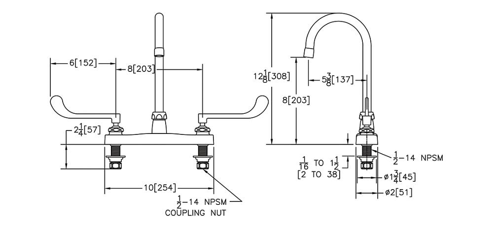 LK810GN05T6