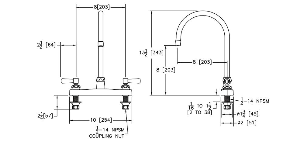 LK810GN08L2