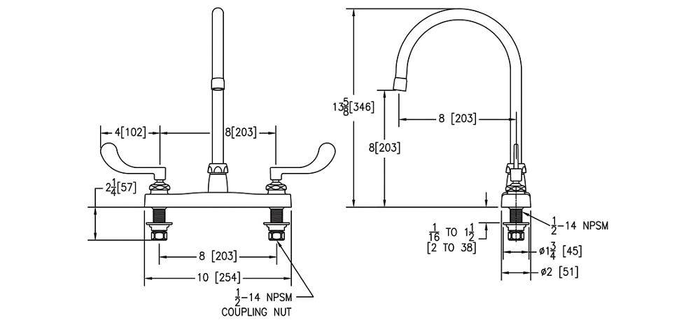LK810GN08T4