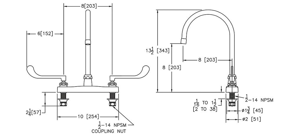 LK810GN08T6
