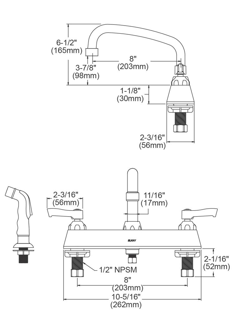 LK811AT08L2