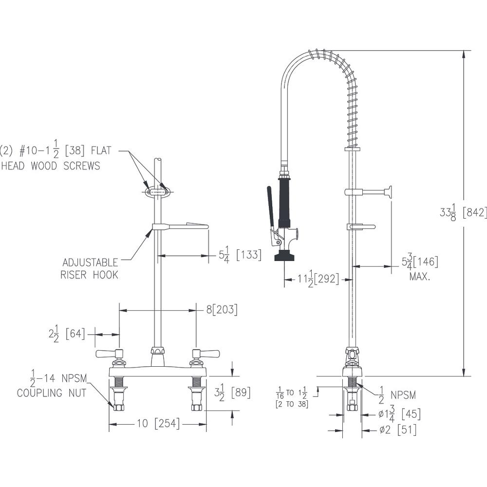 LK843LC