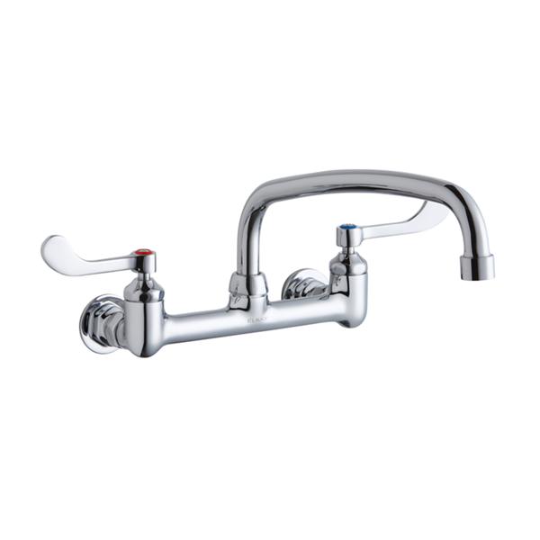 Pros and Cons of Wall Mount Faucets — Hawaii Interior Designer