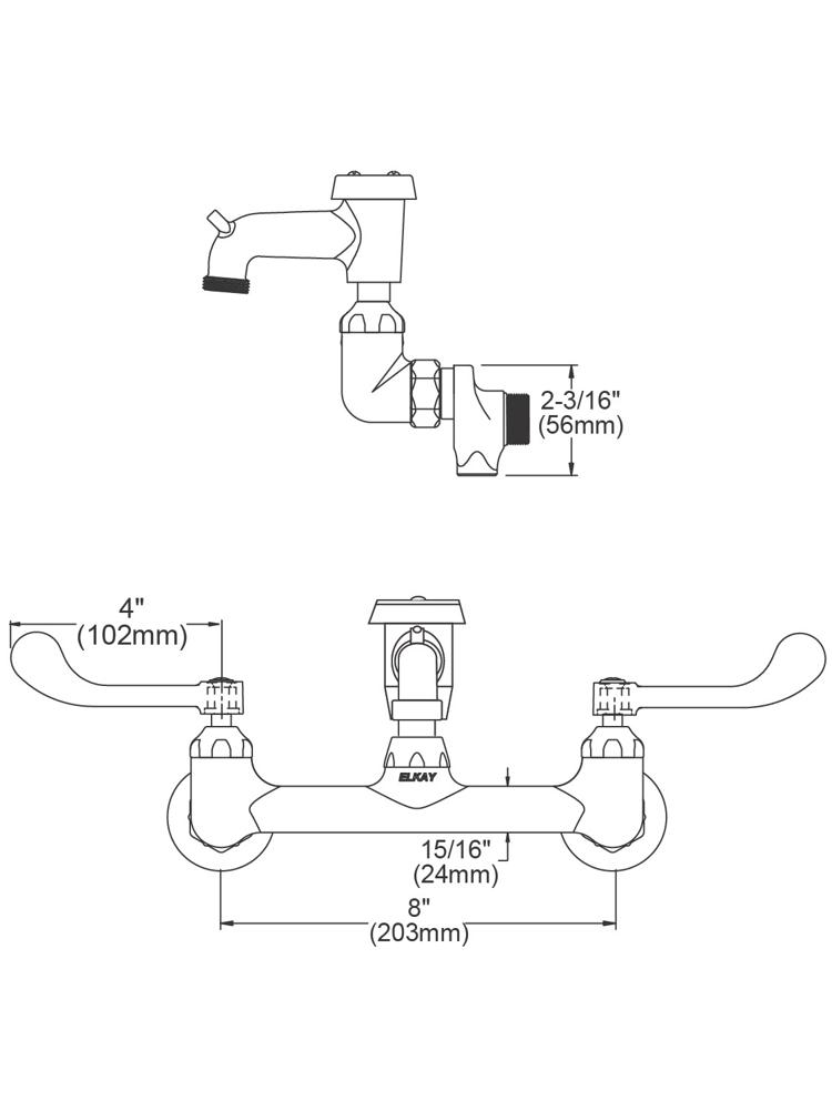 LK940BP03T4S