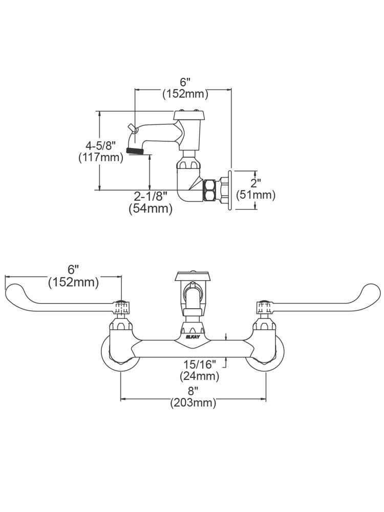 LK940BP03T6H