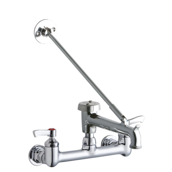 Metal Wall Mount Spigot Handle Outdoor Hook Metal Wall Mount Spigot Handle Outdoor Hook