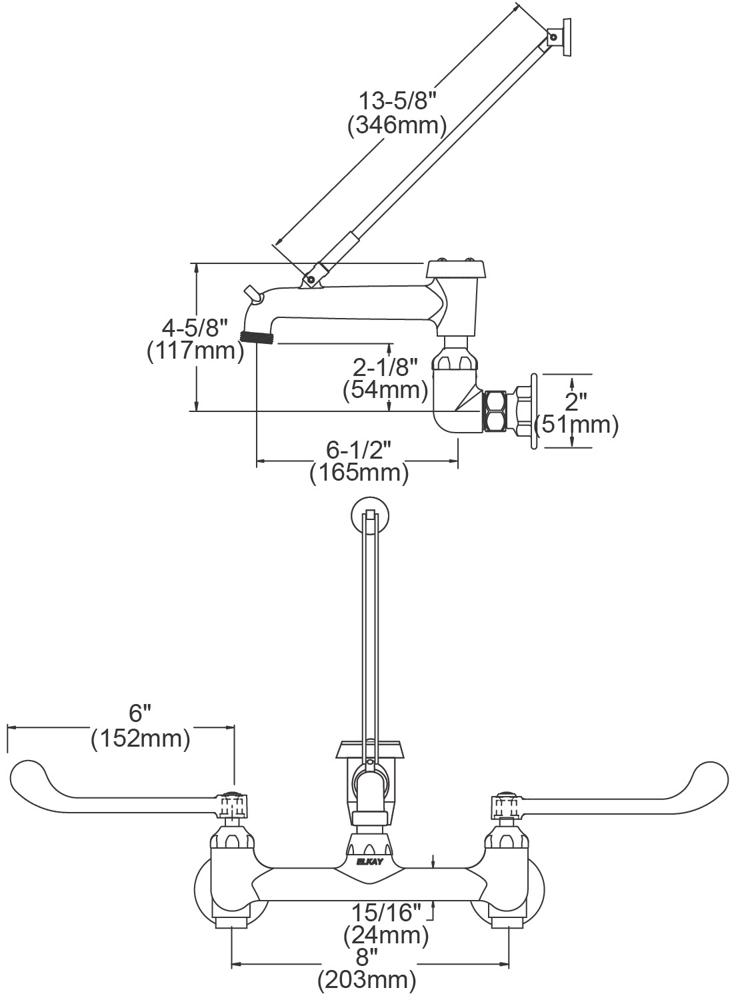 LK940BP07T6H