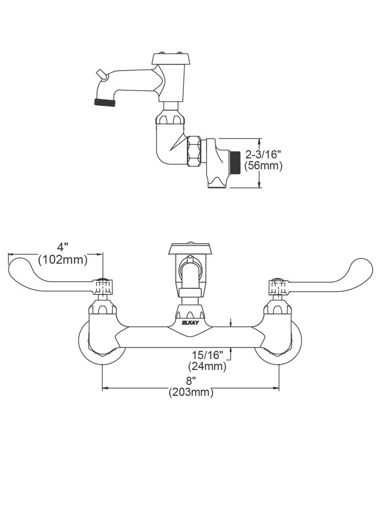 LK940BR03T4S