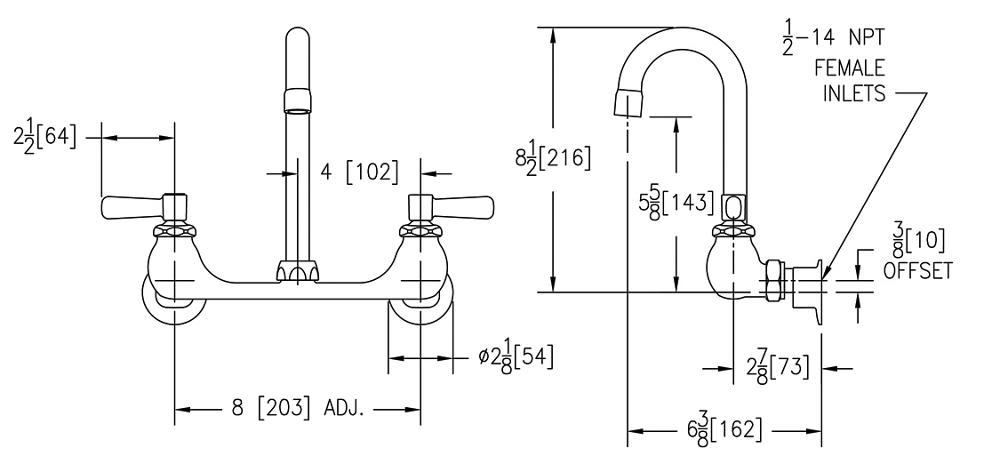 LK940GN04L2H