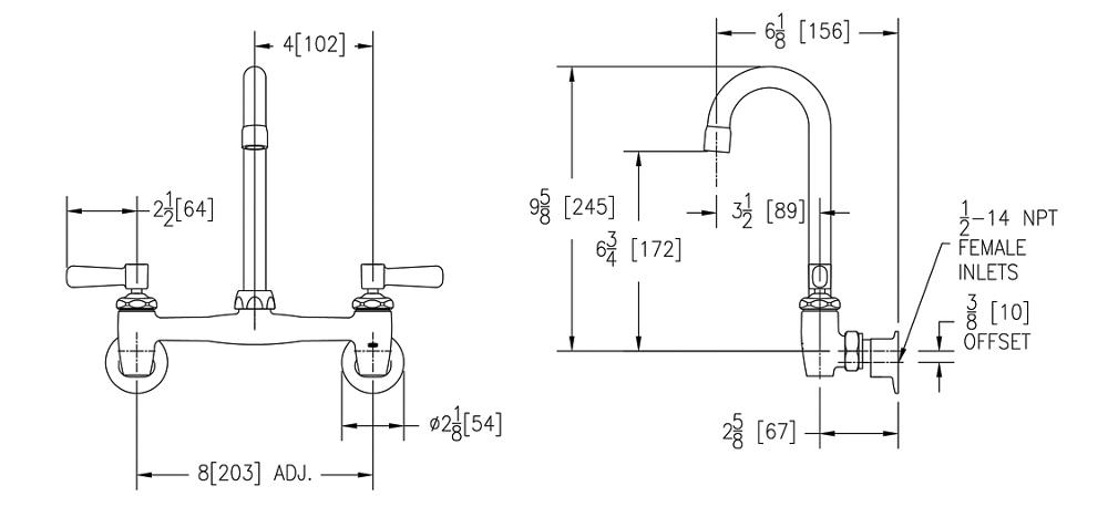 LK940GN04L2S