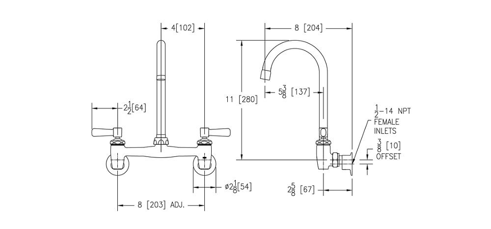 LK940GN05L2S