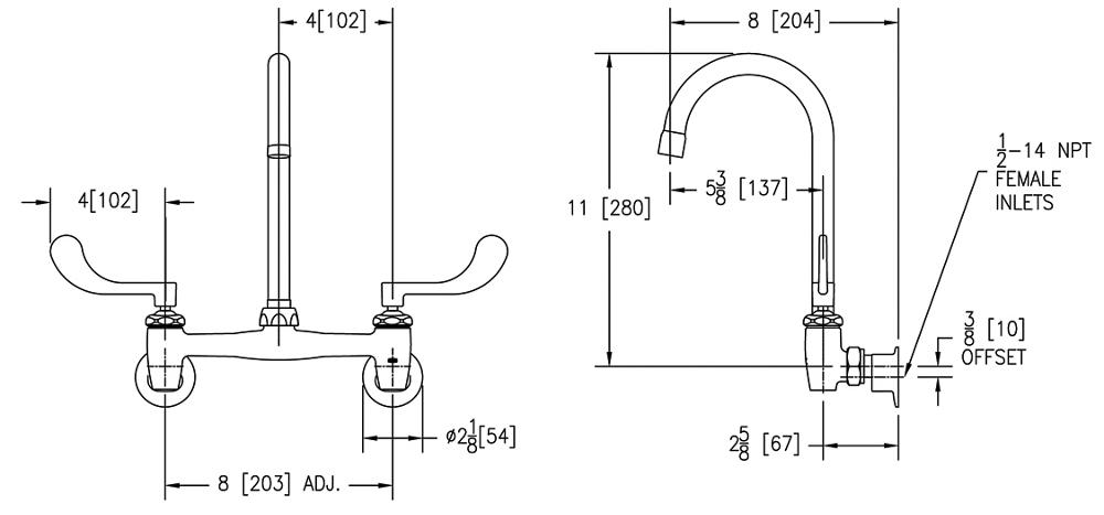 LK940GN05T4S