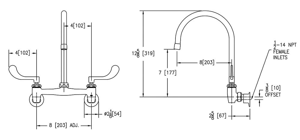 LK940GN08T4S
