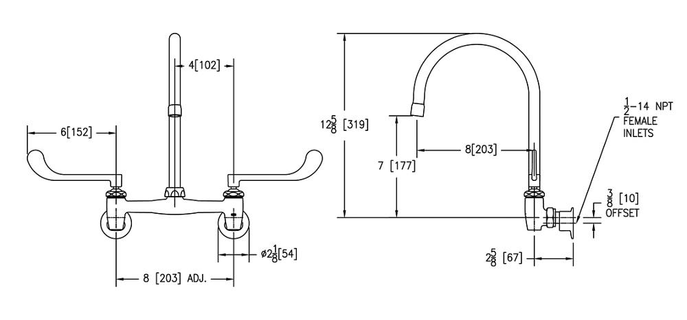 LK940GN08T6S