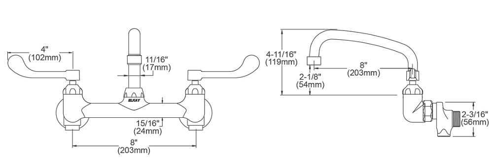 LK940TS08T4S