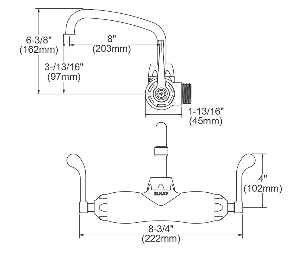 LK945AT08T4T