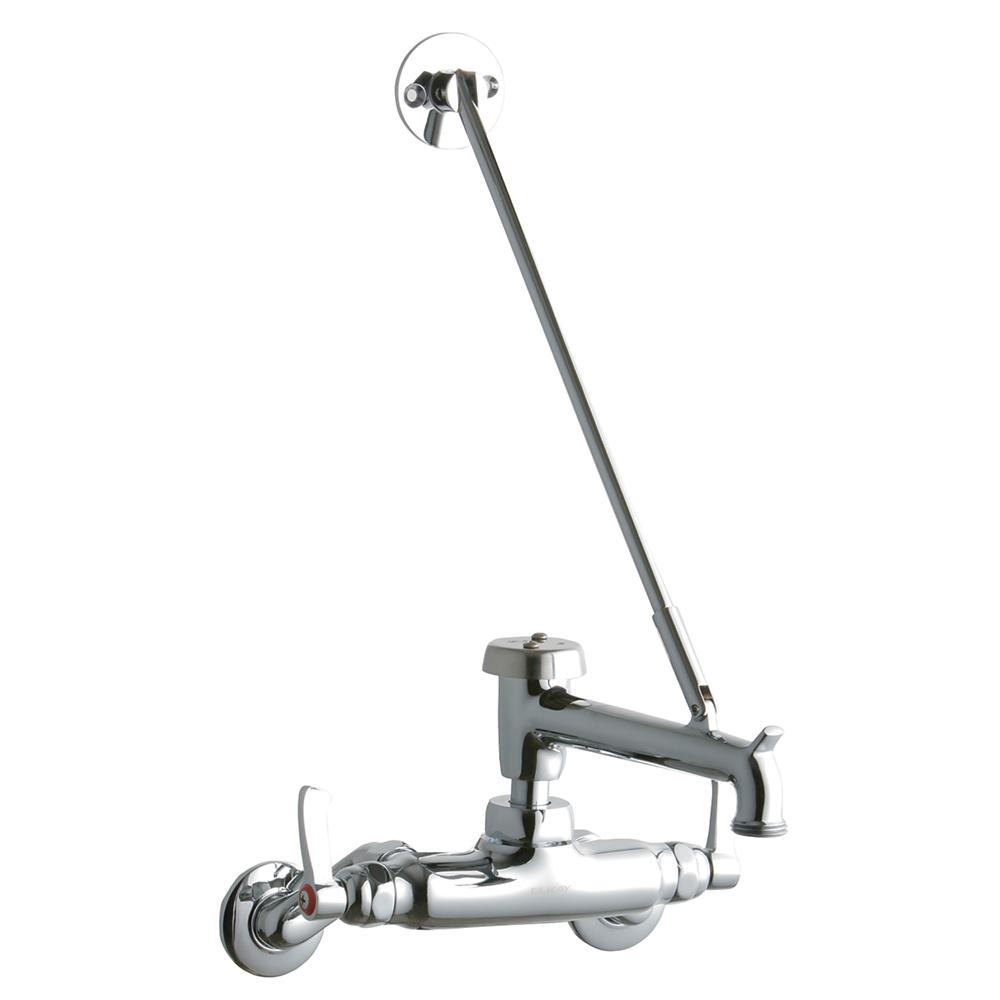 Moen Y5703BL at Wiseway Supply Plumbing and lighting for