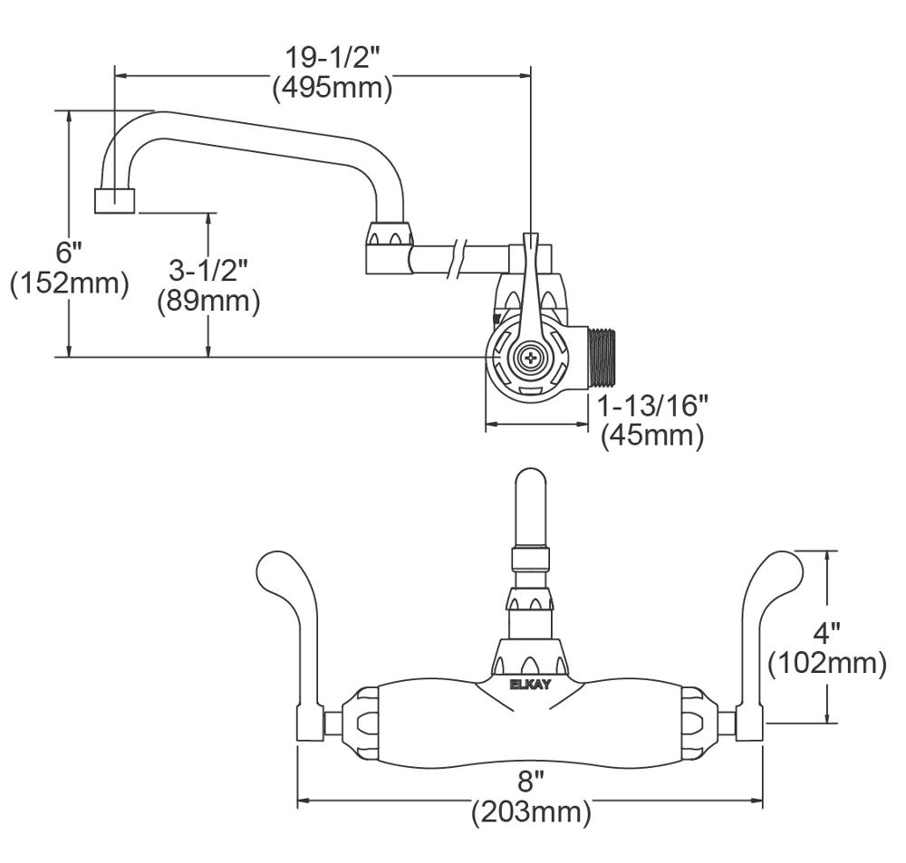 LK945DS20T4T