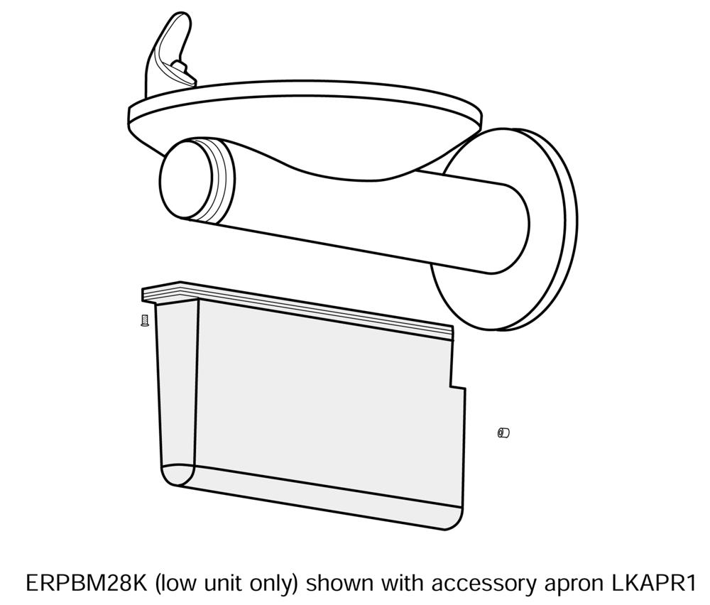 LKAPR1