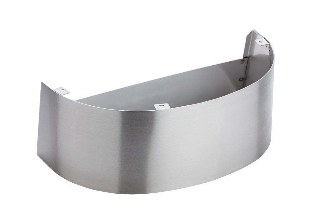 Cane Aprons Halsey Taylor