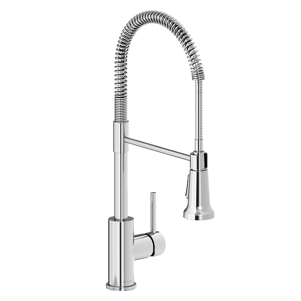 Elkay faucets deals