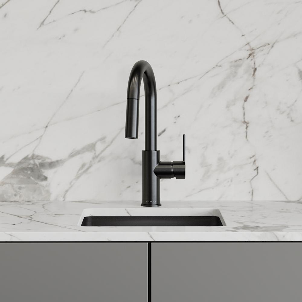 LKAV3032BK