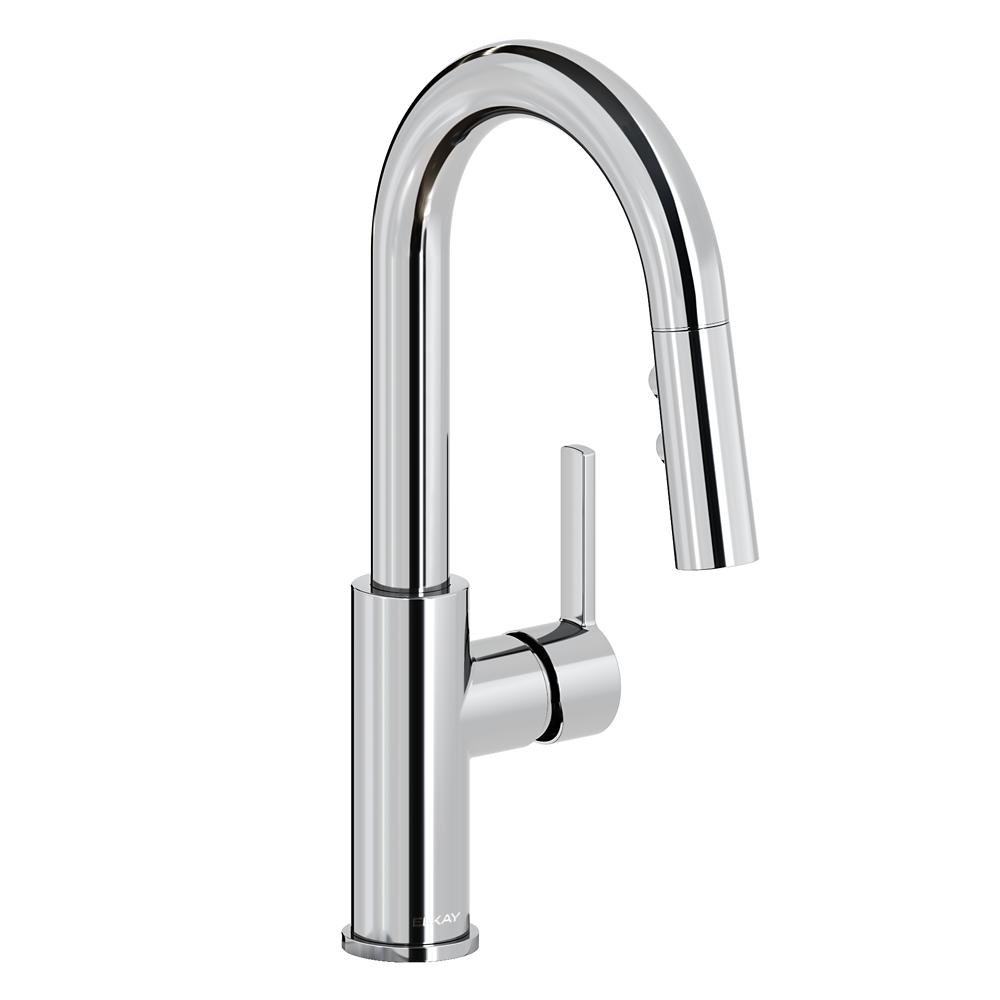 Elkay faucets on sale