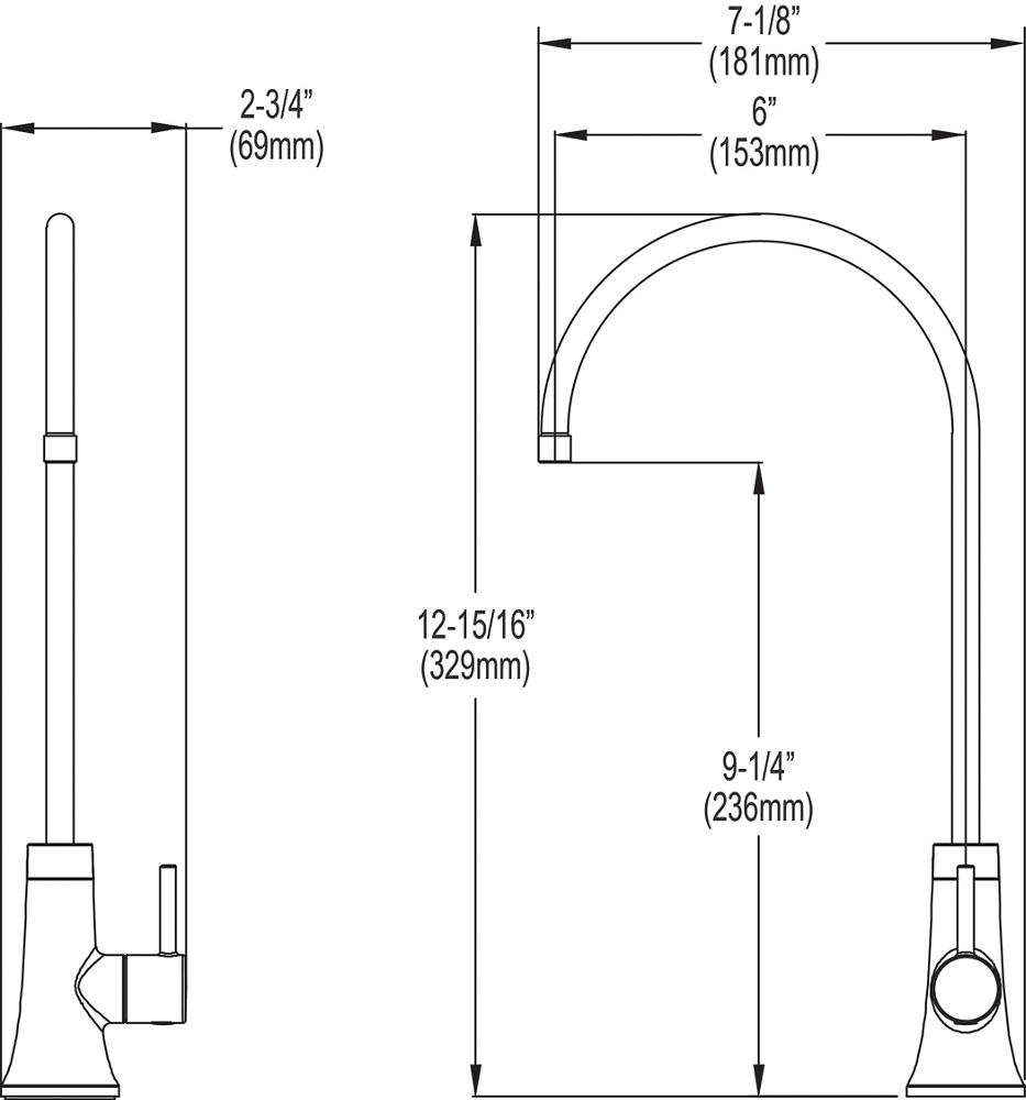 LKAV71F