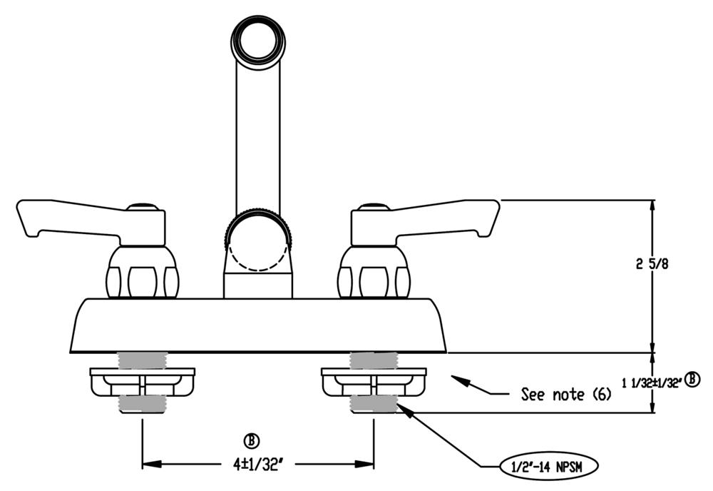 LKB400