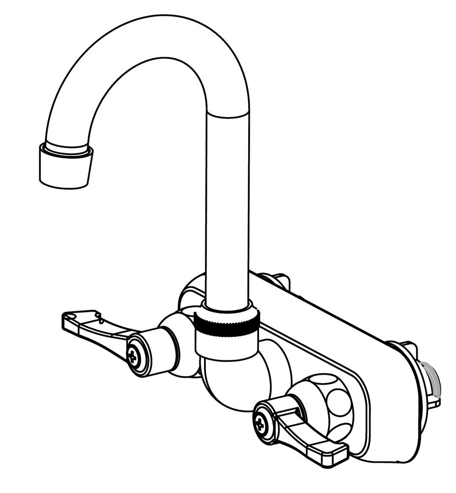 LKB400