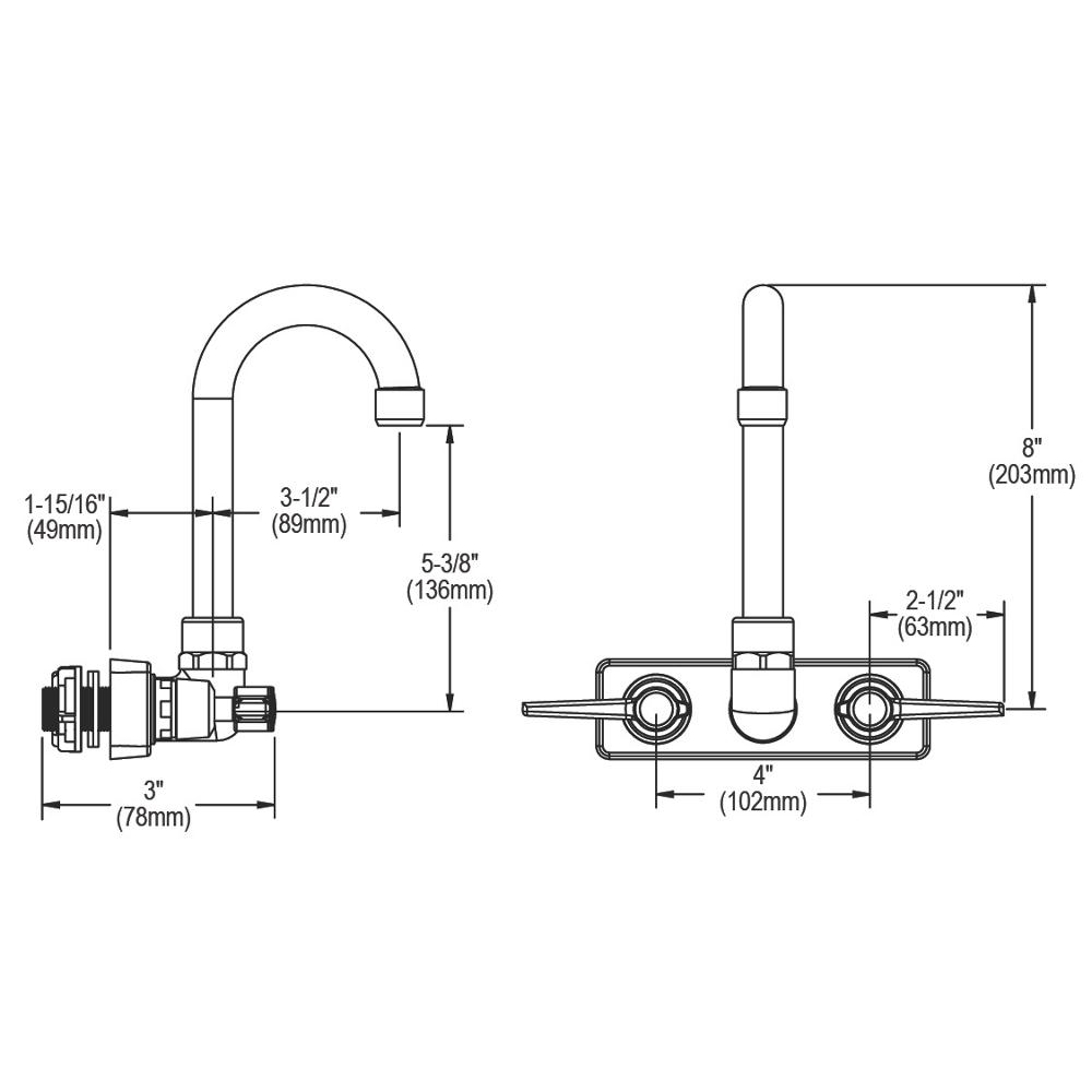 LKB400
