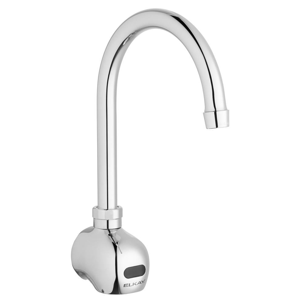 Zack LINEA Valet WC acier inoxydable poli - 40027