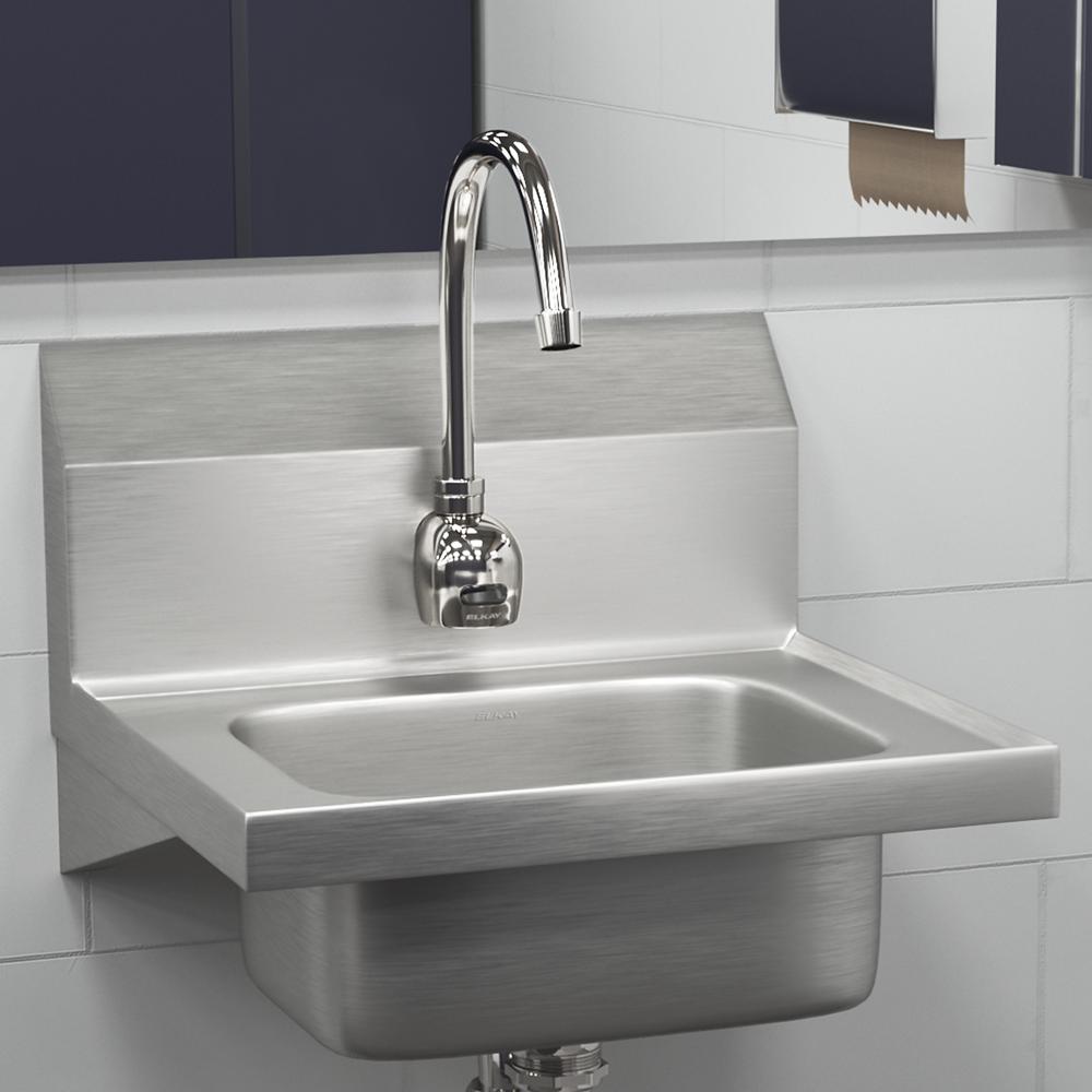 LKB722C