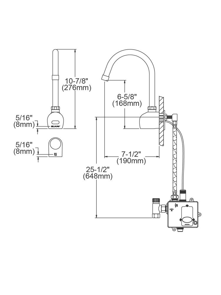LKB722C