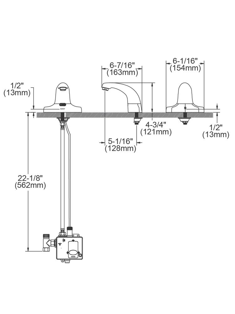 LKB737C