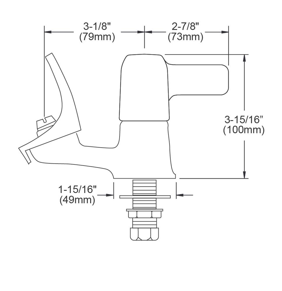 LKVRBH1141A