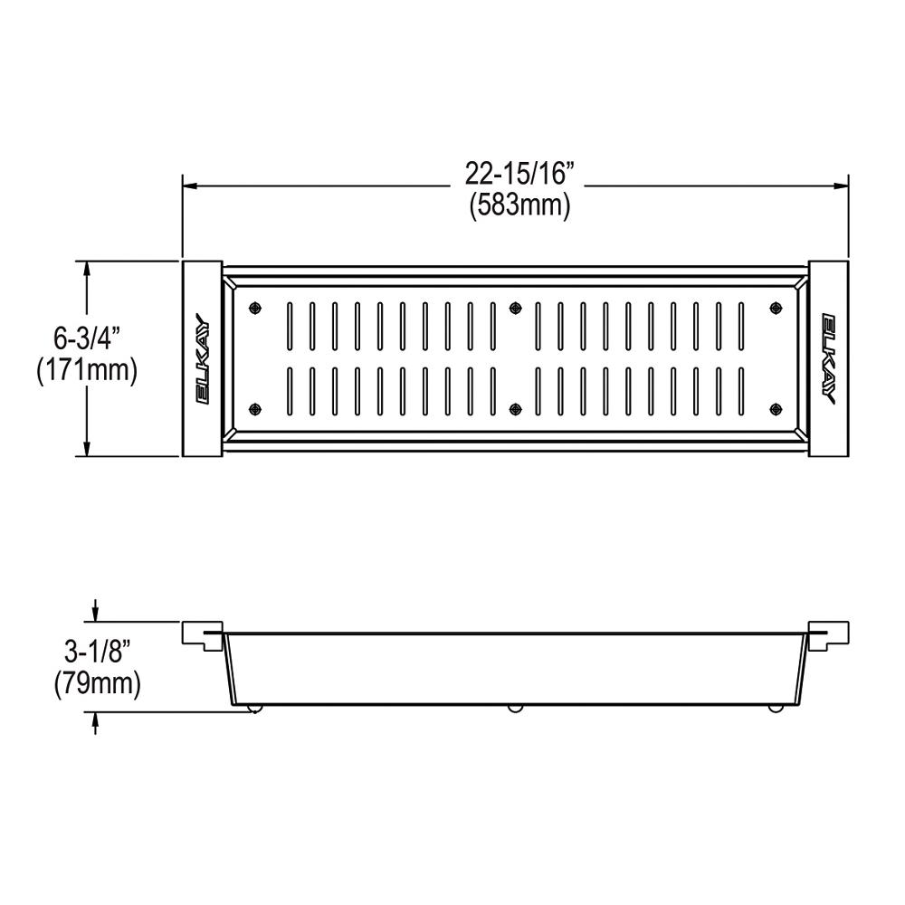 LKC0722LSS
