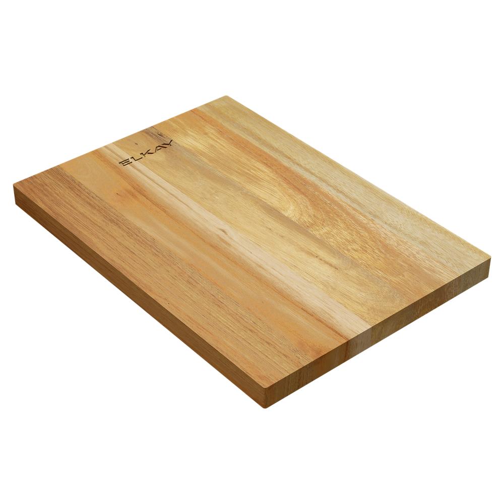 Elkay LKCBF2115HW Hardwood Cutting Board