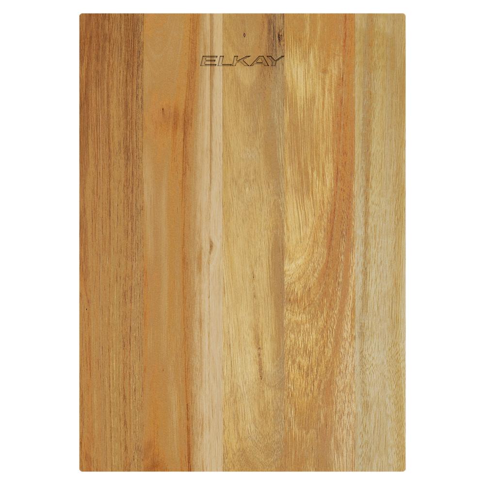 Elkay LKCBF2115HW Hardwood Cutting Board