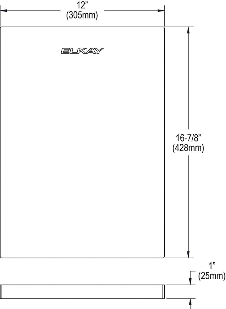 LKCB1217AC