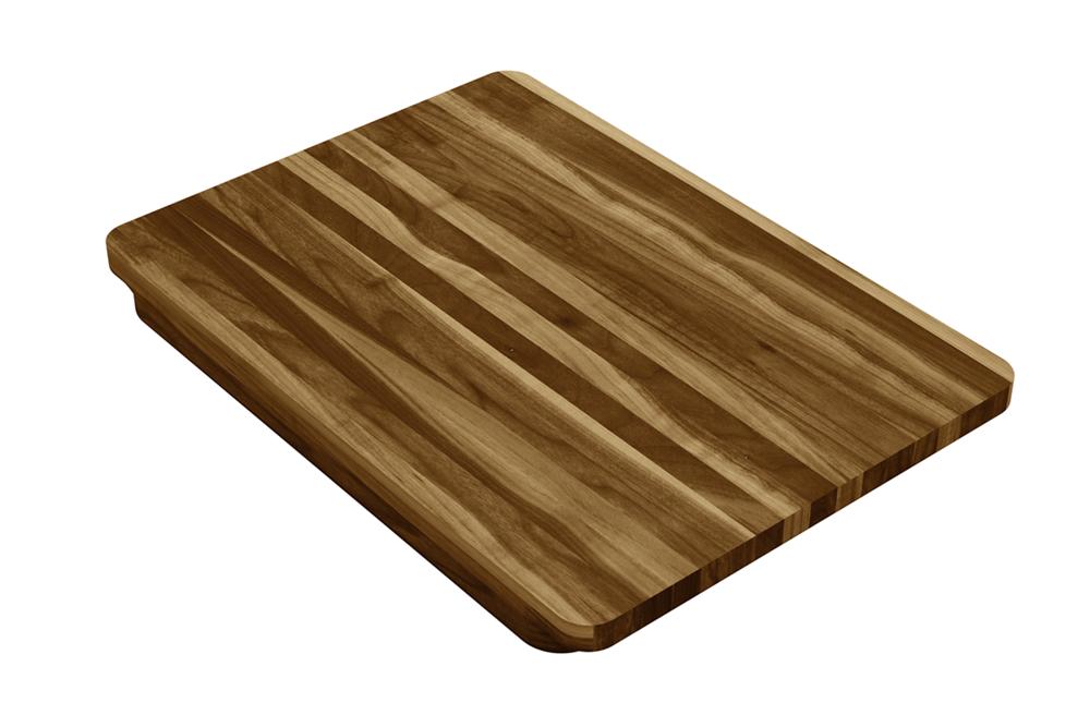 Clear Cutting Board for Kitchen … curated on LTK