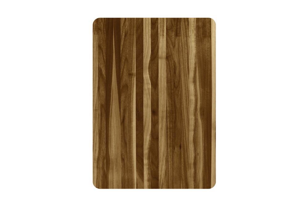 Elkay LKCBF2115HW Hardwood Cutting Board