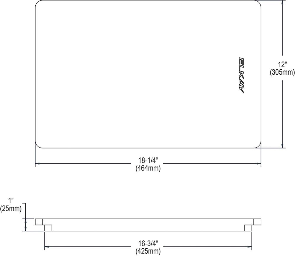 LKCB1812AC