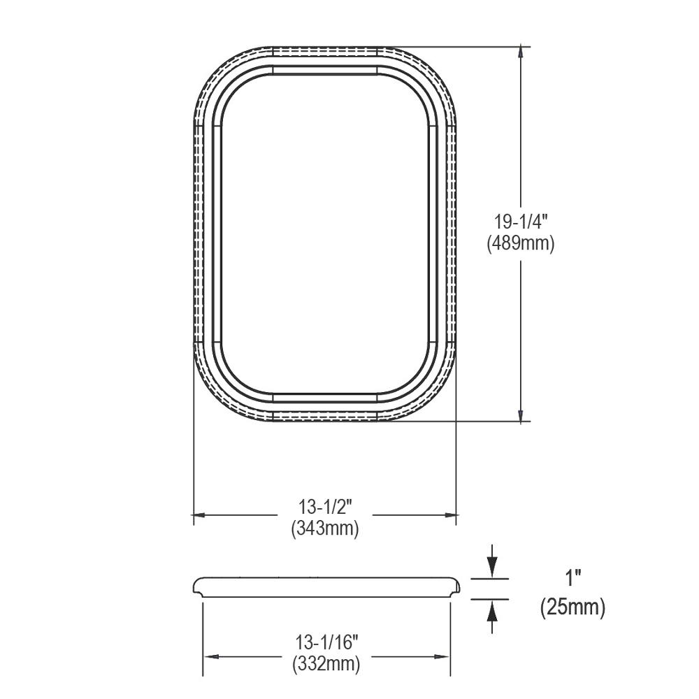 LKCB2918HW