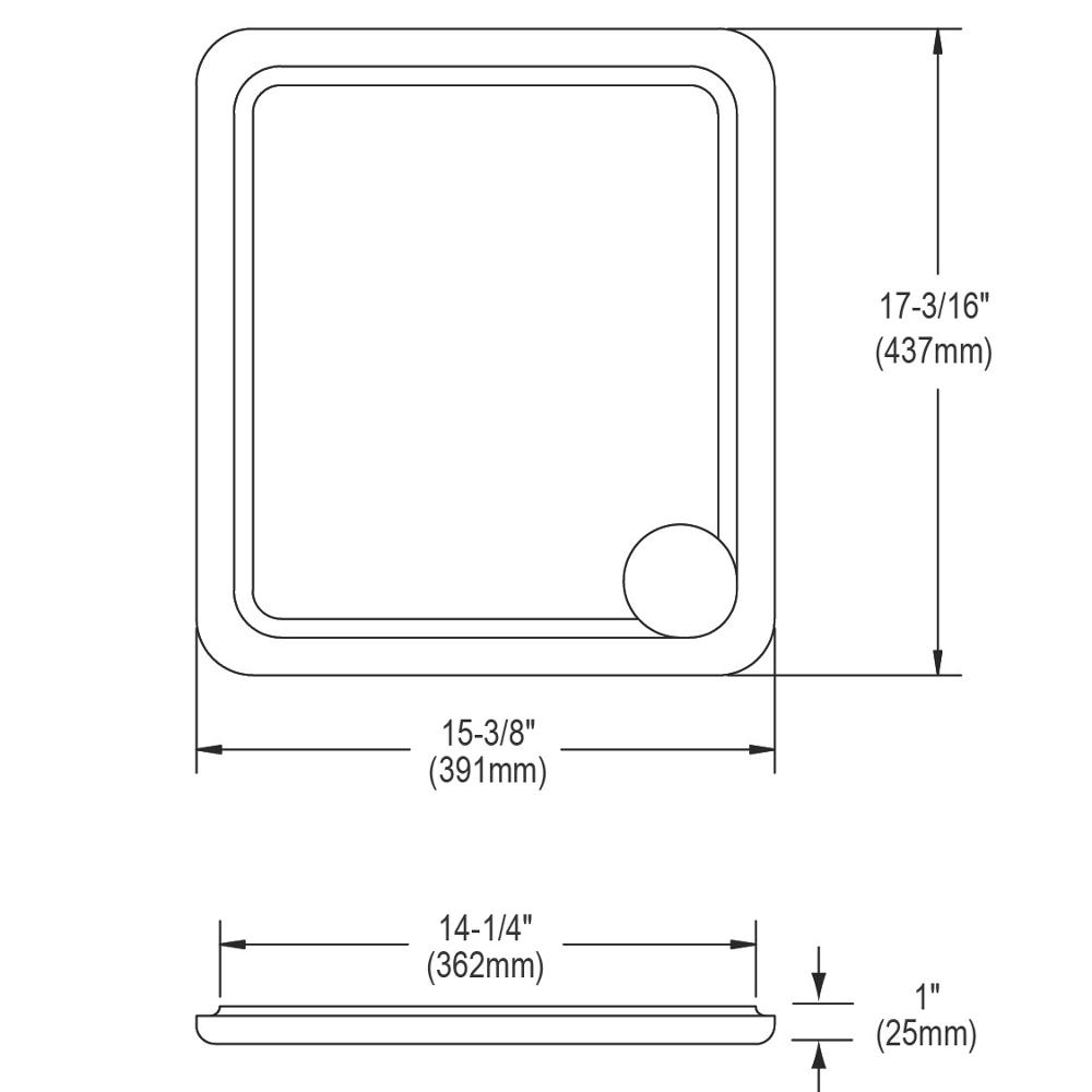 LKCBEG1516HW