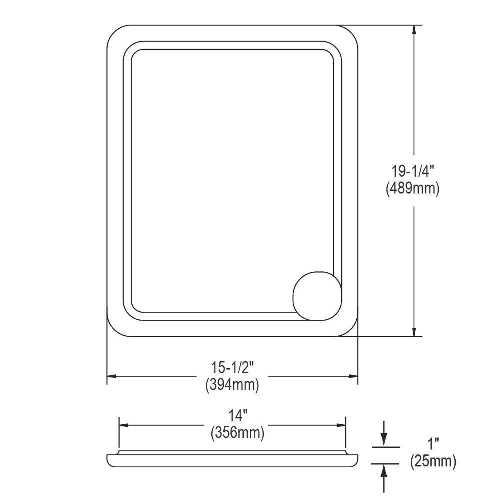 LKCBEG1518HW
