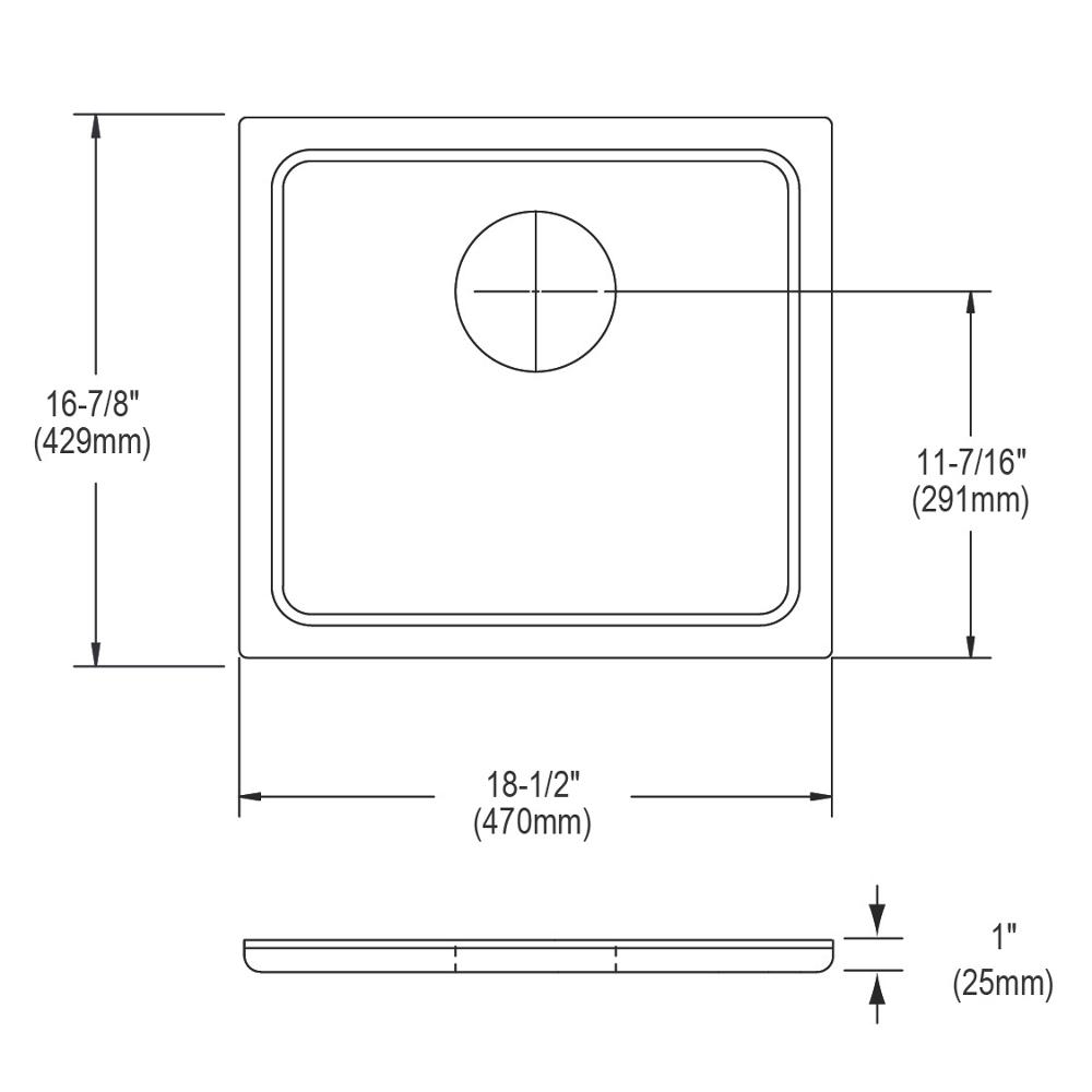 LKCBF1916HW