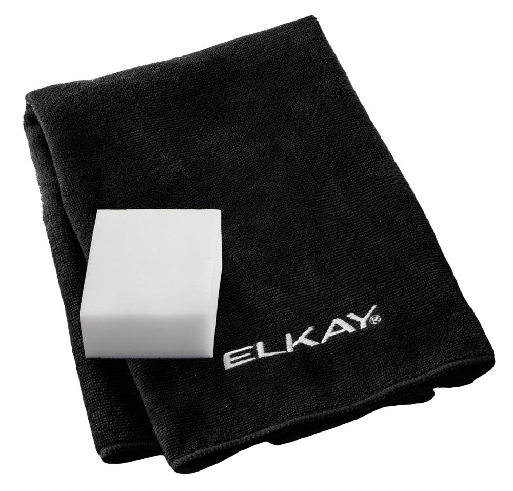 LKCLKIT