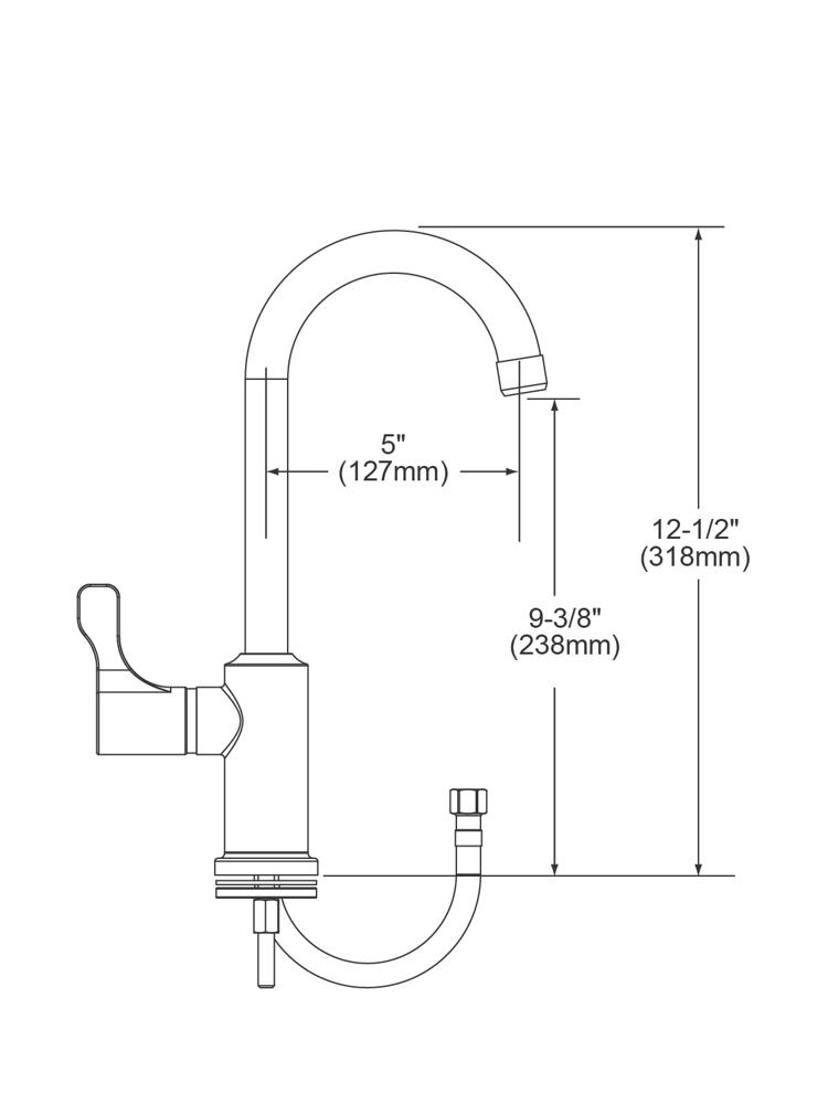 LKD208513C