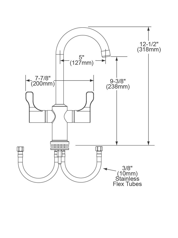 LKD208813C